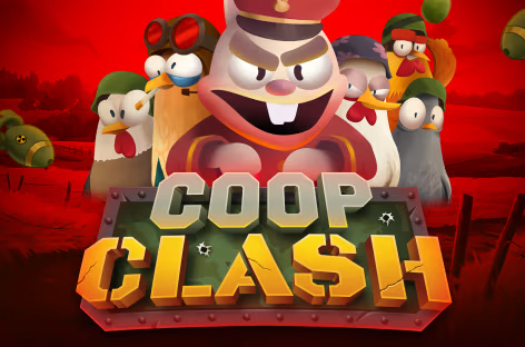 Mtbxum7qz9zveibpkw6f